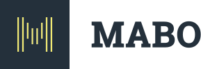 Logo Mabo